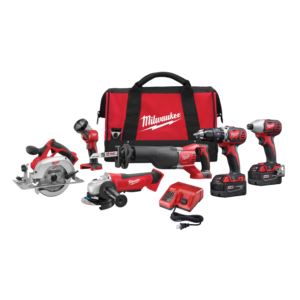 M+Tool+Combo+Kit