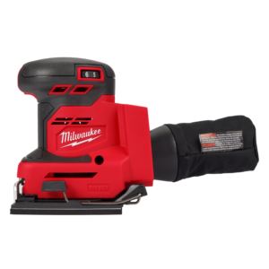 M+Obital+Sheet+Sander