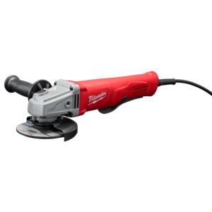 4.5%22+Small+Angle+Corded+Grinder