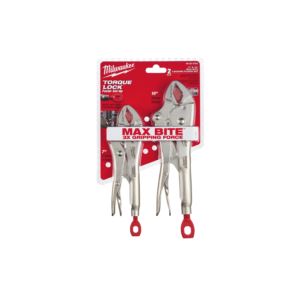 pc+Curved+Jaw+Locking+Pliers