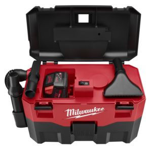 V+WetDry+Vacuum+Bare+Tool+Only