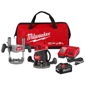 M+FUEL+Router+Kit