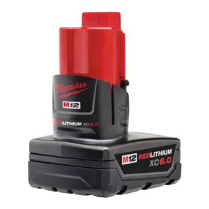 M+REDLITHIUM+XC+Battery+Pack