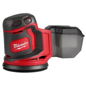 M+Random+Orbit+Sander+Tool+Only