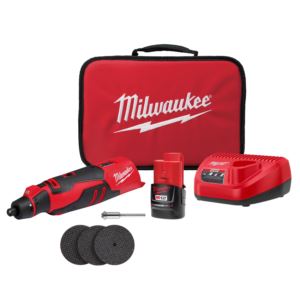 M+Brushless+Rotary+Tool+Kit