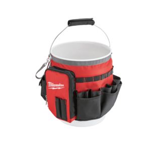 Bucket+Organizer+Bag