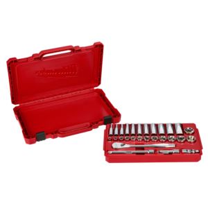 3%2F8%22+Drive+28pc+Ratchet+%26+Socket+Set+-+SAE