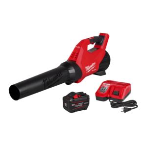 M+FUEL+Blower+Kit