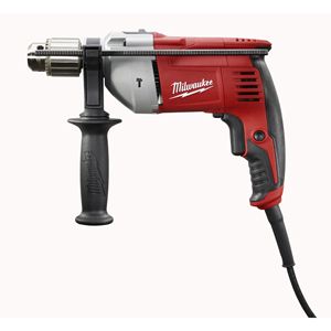 Single+Speed+Hammer+Drill