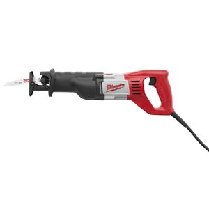 Amp+Reciprocating+Saw