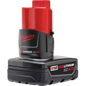 M+REDLITHIUM+XC+Ah+Extended+Capacity+Battery