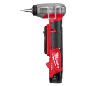 M+FUEL+ProPEX+Expander+Kit+w+RAPID+SEAL+Heads