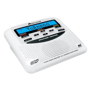 Desktop+Weather+Alert+Radio