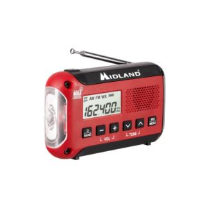 E%2BReady+Compact+Emergency+Alert+Weather+Radio+w%2F+Batteries