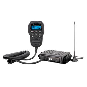 MXT575+MicroMobile+GMRS+Two-Way+Radio