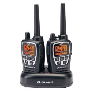 GRMS+Two-Way+Radio+Walkie+Talkies