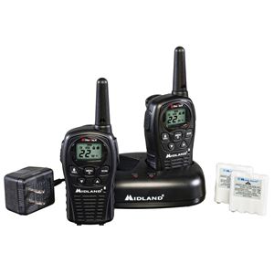 22+Ch+2-way+Radios+w%2F+24+Mile+Range+Value+Pack