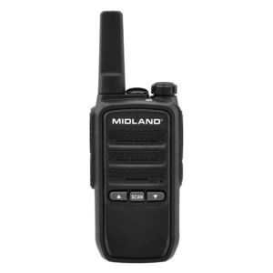 22Ch+2W+FRS+Business+Radio+2+Pack