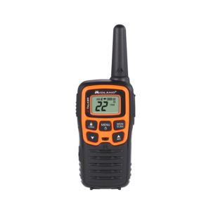X-TALKER+28+Mile+Range+Walkie+Talkie