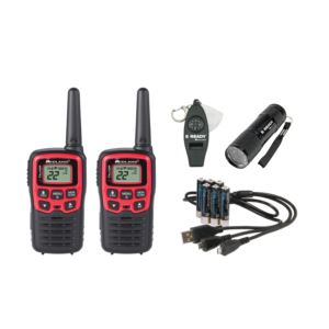 E%2BReady+X-Talker+26+Mile+Two-Way+Radios