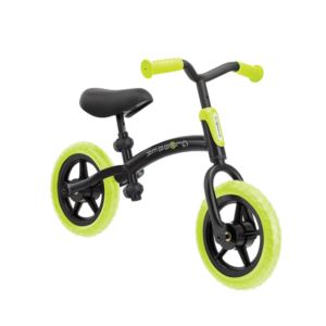 Go+Bike+10%22+Balance+Bike+Lime+Green