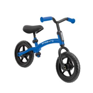 Go+Bike+10%22+Balance+Bike+Navy+Blue