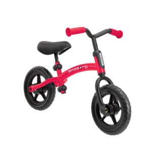 Go+Bike+10%22+Balance+Bike+Red