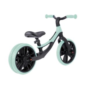 Go+Bike+Elite+Duo+Adjustable+Balance+Bike+for+Toddlers+Mint