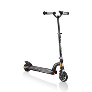 One+K+E-Motion+10+Electric+Teens+Scooter+Lead+Gray