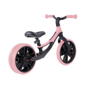 Go+Bike+Elite+Duo+Adjustable+Balance+Bike+for+Toddlers+Pastel+Pink