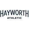 hayworth athletic