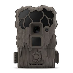 QS+MP+Trail+Cam