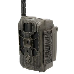 Deceptor+Max+Cell+Camera