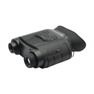 Digital+Night+Vision+Binoculars