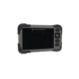 SD+Card+Reader%2FViewer+-+4.3%22+LCD+Touch+Screen