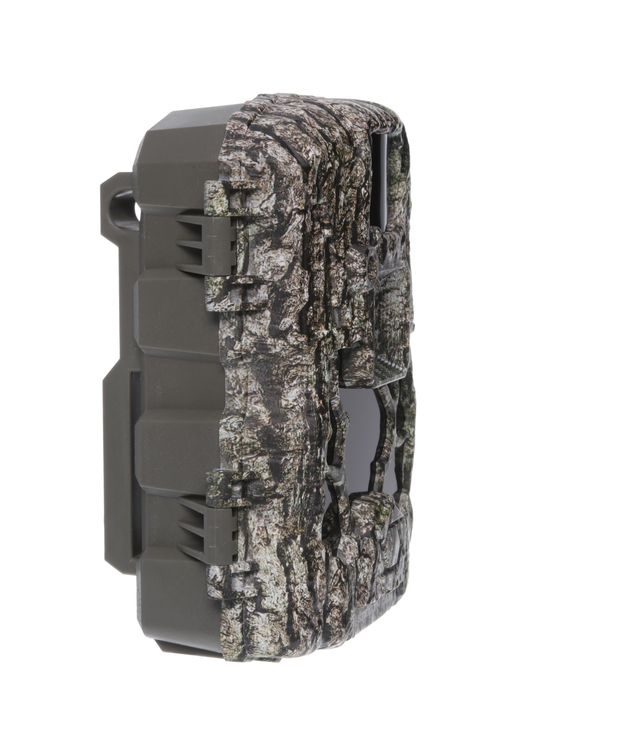 {73712CB3-7064-4F9B-AA3C-3445DF8F6414}