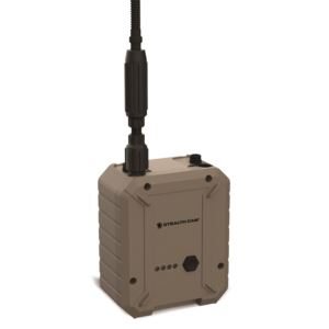 Fieldmax+External+Lithium+Rechargeable+Battery
