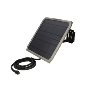 Fieldmax+External+Solar+Battery+Pack