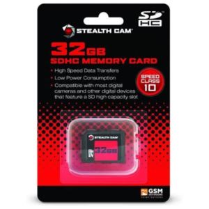 32GB+SD+Single+Pk
