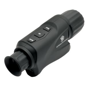 Digital+Night+Vision+Monocular