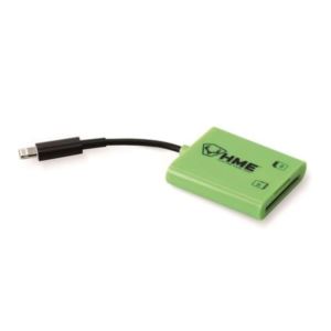iOS+Card+Reader