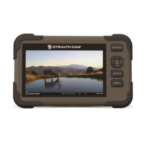 SD+Card+ReaderViewer