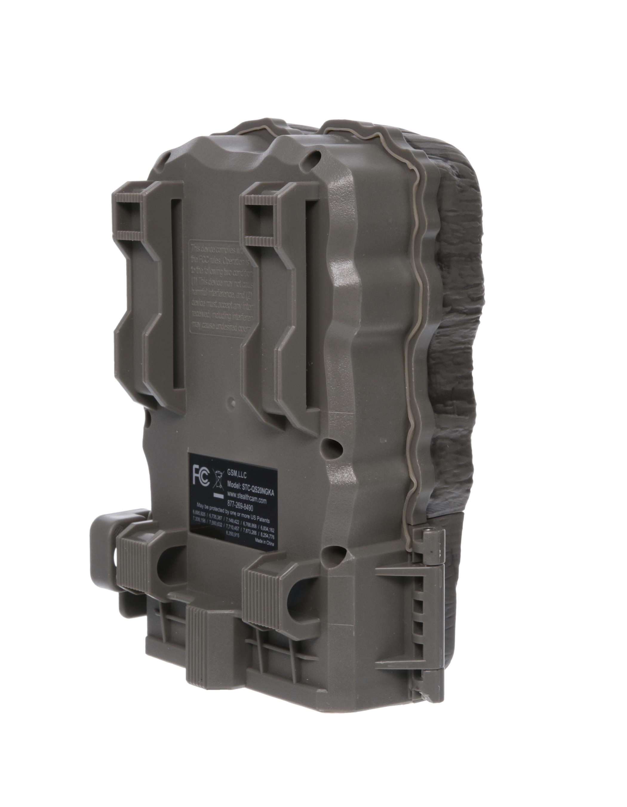 {F8DDE8CD-5A52-401E-8183-0183D19E1F7E}