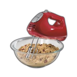 ensemble+Hand+Mixer+w+SnapOn+Case+Red