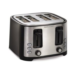 ExtraWide+Slot+Slice+Toaster
