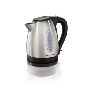 Liter+Electric+Kettle