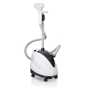 Upright+Full+Size+Garment+Steamer