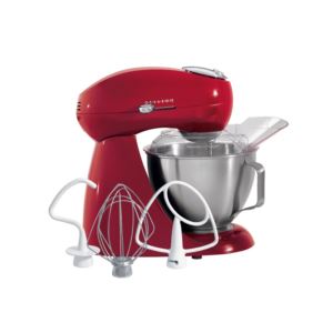 Eclectrics+AllMetal+Stand+Mixer