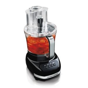 Big+Mouth+Duo+Plus+Food+Processor