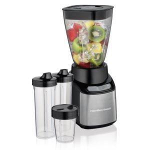 Stay+or+Go+Blender+with+Travel+Cups